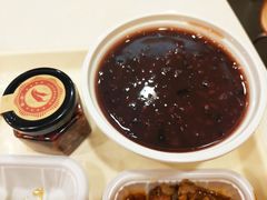 -一心一味(水围店)