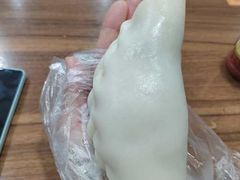 -温岭特色嵌糕(开元店)