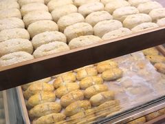 -清真全盛斋传统糕点(西羊市店)