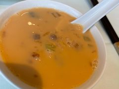 -利苑酒家(合景国际金融广场店)