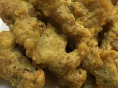 -阿巧一号私房菜(止园路店)