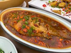 -鸿运楼·舌尖上的徽菜