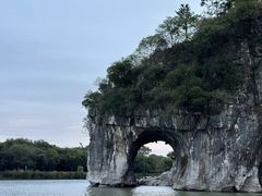 -桂林两江四湖景区