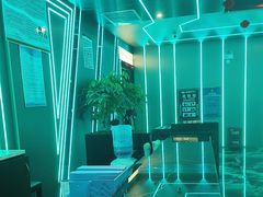 -歌潮量贩式KTV(宁德万达店)