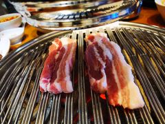 经典五花肉-青鹤谷(苏州店)