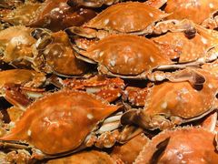 -星伦多自助料理·涮烤一体(嘉兴八佰伴店)