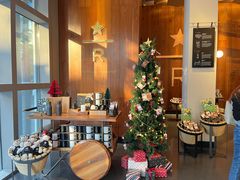 -星巴克臻选(深圳万象天地旗舰店)