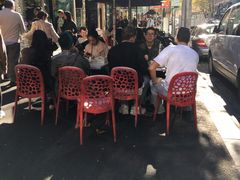 -玫瑰苑烧腊饭店