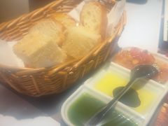 -CAPARESH開府莱舍(望京金辉店)
