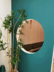 -水沐莲清瑜伽·普拉提