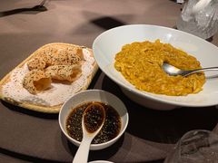 -蟹榭·莳鲜(虹桥高岛屋店)