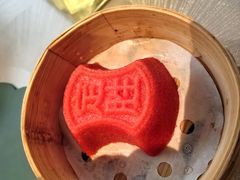 -龙井御庄·精致江南菜(龙井店)