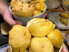 -王氏炉匠·烧鸟放题自助(好运街店)