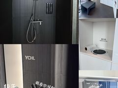 -HALO广场(梨园路店)