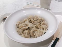 三鲜水饺-T11生鲜超市(朝阳公园店)