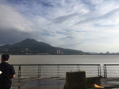 -阿宗面线(西门町店)