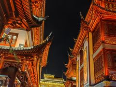 -豫园