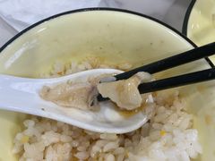 -老四川平头酸菜鱼(衙前店)