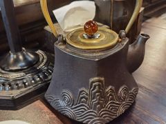 -陈麻婆豆腐(旗舰店)