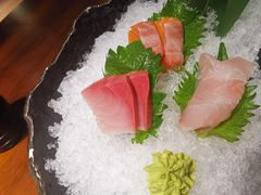 -旨料亭日本料理(四川北路店)