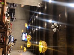 大堂-虾小龙老长沙龙虾馆(坡子街店)