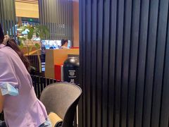 -gaga(深圳福田星河COCO Park店)