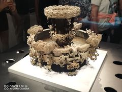 -湖北省博物馆