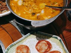-昌隆•家家鹅乡•海南菜老字号(琼海店)