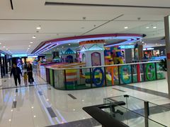 -远洋未来广场(育慧北路店)