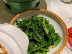 -宋徽厨·安徽菜(绿地店)