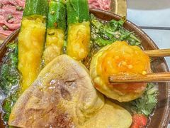 -新辣道鱼火锅(国瑞城店)