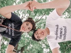 -盛夏光年studio·美学·电影感·定制