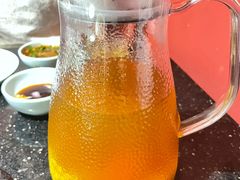 -捞王猪肚鸡火锅(昆山店)