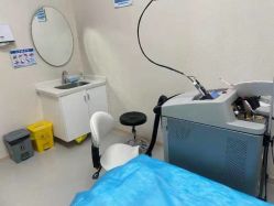 -丽美妍医疗美容·皮秒·立体分层抗衰