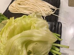 -呷哺呷哺 黄金牧场 (中发百旺店)