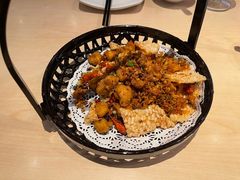 -避风塘(嘉兴八佰伴店)