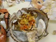 -阳澄湖半岛旅游度假区