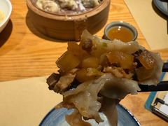 -荣小馆(杭州大厦店)