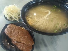 -拱北楼(皇亭广场店)