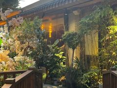 -王捌小院(红花坡店)