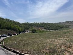 -关山草原