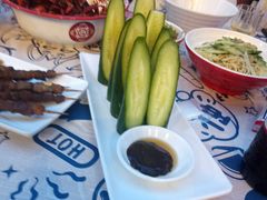 -松哥油焖大虾(科技园店)