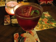 -OX BAR 拉培耶小镇(大连老街店)