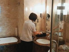-北京金龙潭御瑞酒店(花园桥地铁站店)
