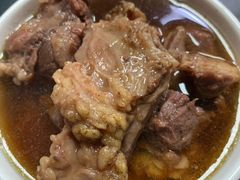 -食客居(缔景店)