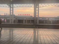 -中国丹阳眼镜城