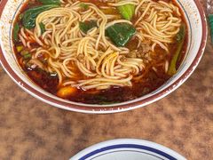 -承旭麻辣烫(马家堡东路店)