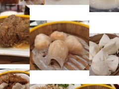 -新灿记大酒楼