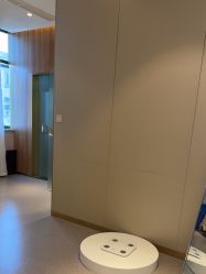 -苏州卫康美容医院