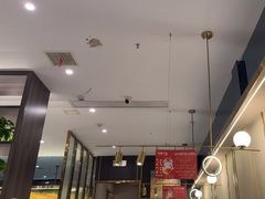 -刘胖子家常菜·蹄花焖藕(中南店)